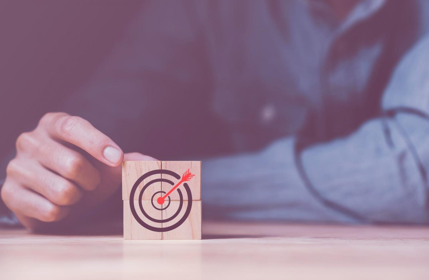 SEO Content-Strategie Masterclass