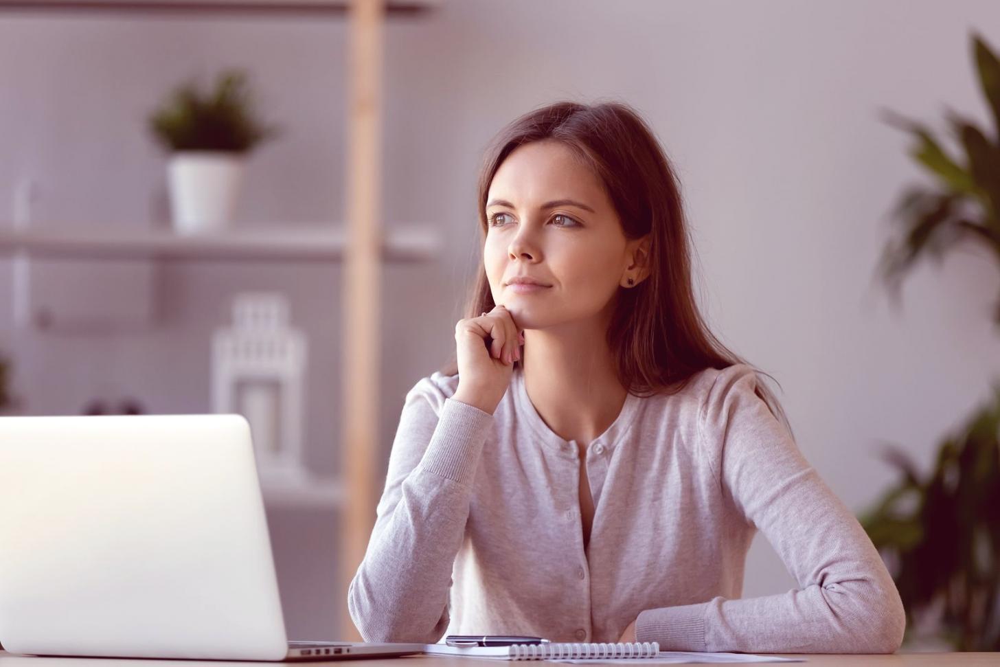 SEO Content-Strategie Beratung