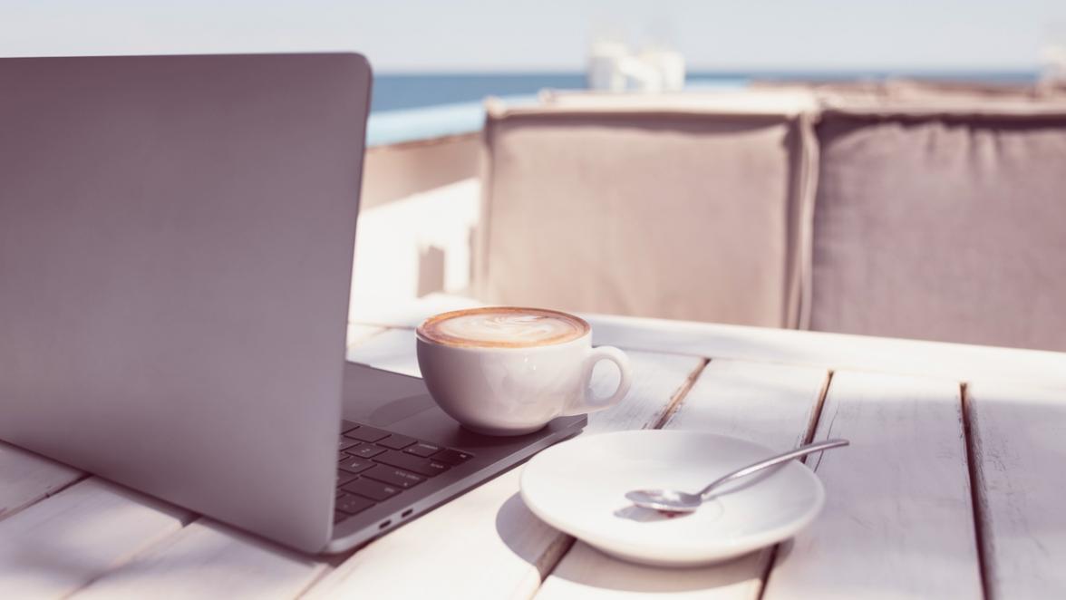 Umfangreiche Lernressourcen